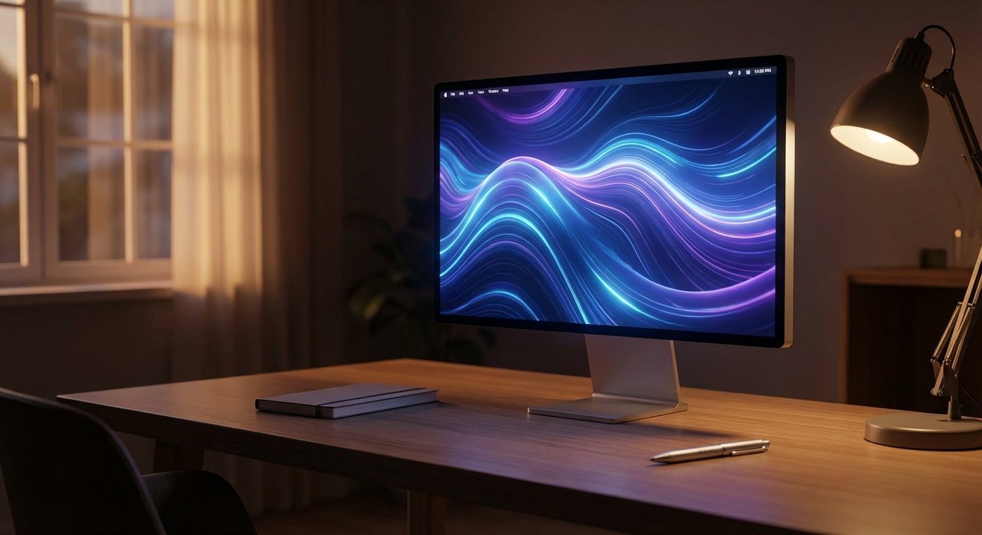 1. Jasper AI (Best for Writing) - Top 10 Best AI Tools for 2025 (Ranked & Reviewed)