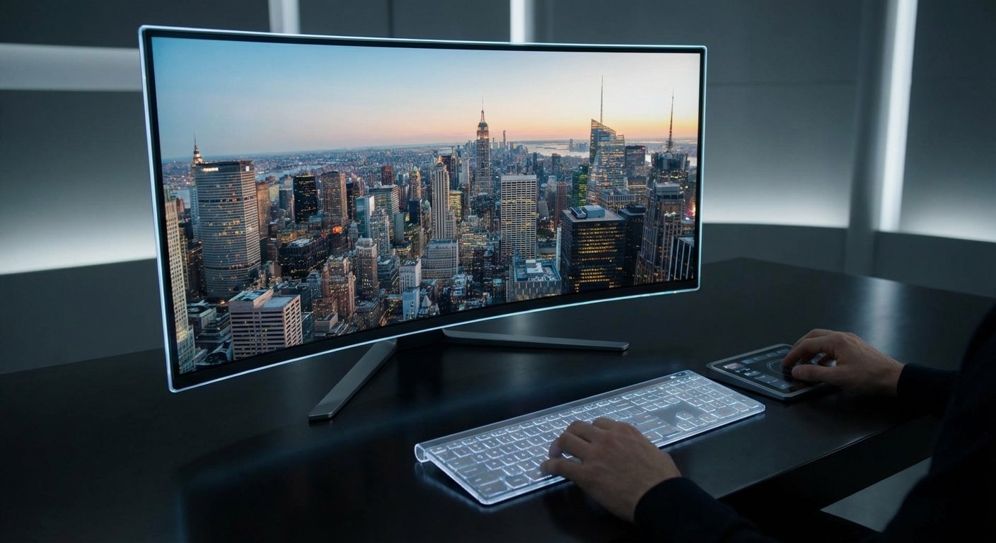 3. Sora (Best for Video) - Top 10 Best AI Tools for 2025 (Ranked & Reviewed)